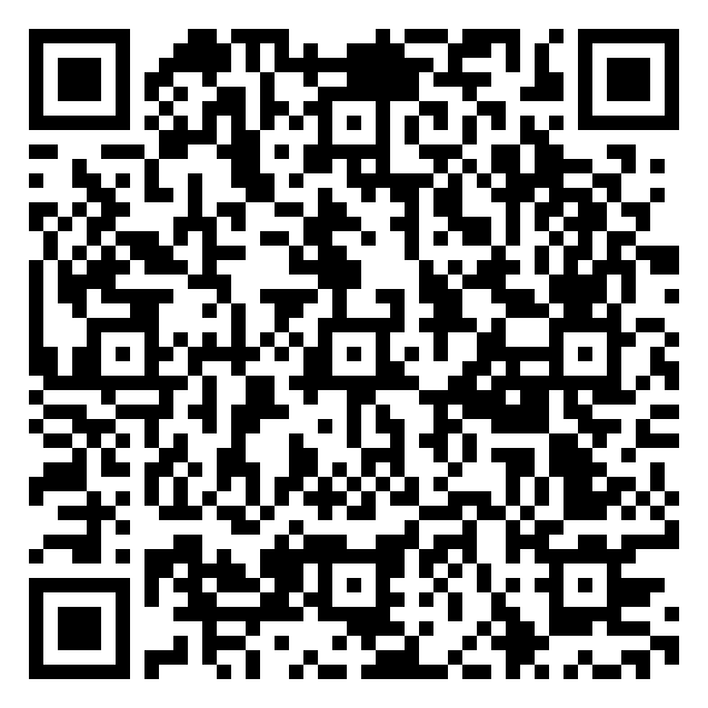 kod QR z danymi kontaktowymi 30123784100000