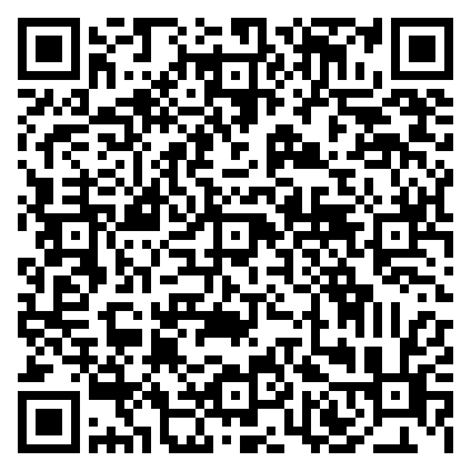 kod QR z danymi kontaktowymi 06135932800000