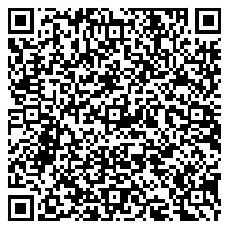 kod QR z danymi kontaktowymi 23007975600000