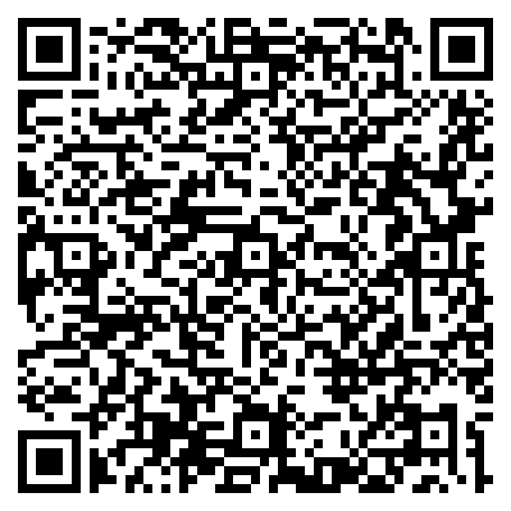 kod QR z danymi kontaktowymi 02189109500000
