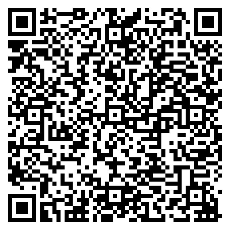 kod QR z danymi kontaktowymi 15088877900000