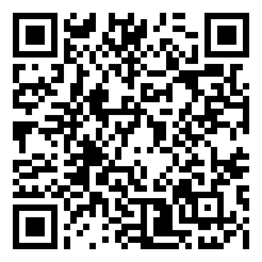 kod QR z danymi kontaktowymi 36445503000000