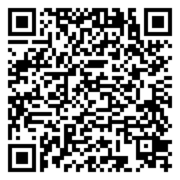 kod QR z danymi kontaktowymi 93288997000000