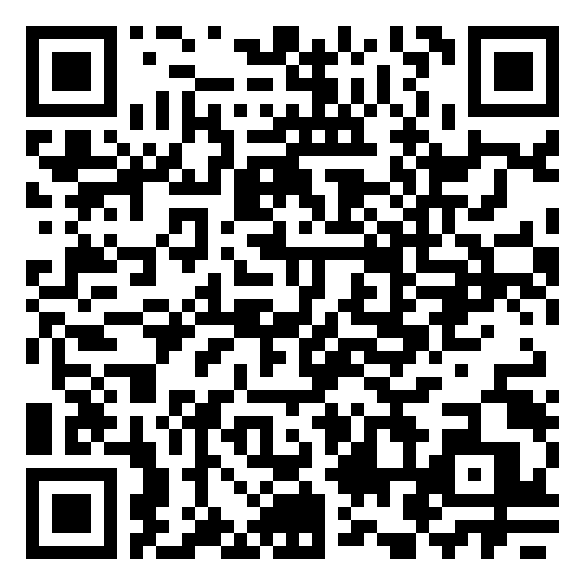 kod QR z danymi kontaktowymi 36324506800000