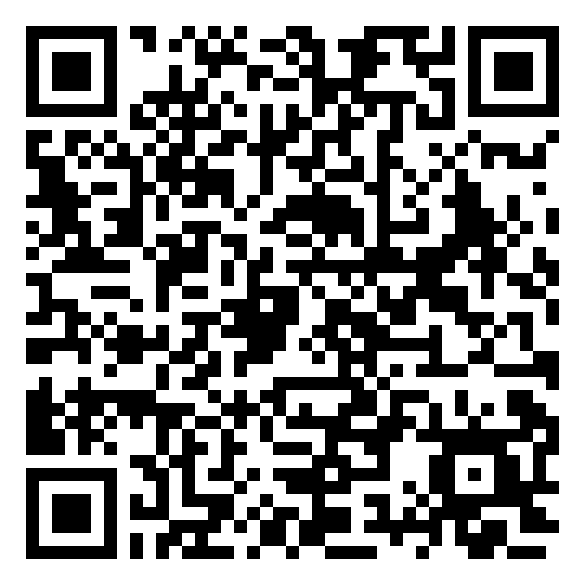 kod QR z danymi kontaktowymi 38197007400000