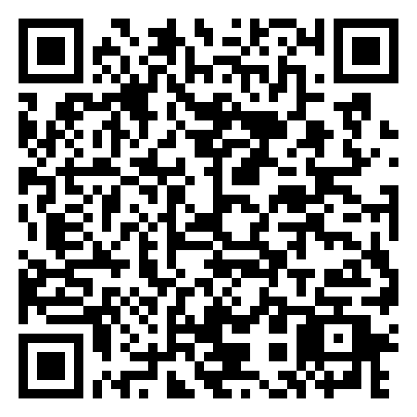 kod QR z danymi kontaktowymi 38731647600000