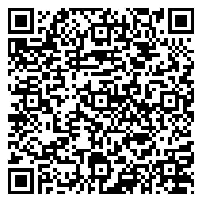 kod QR z danymi kontaktowymi 27208970400000