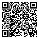 kod QR z danymi kontaktowymi 38156231700000