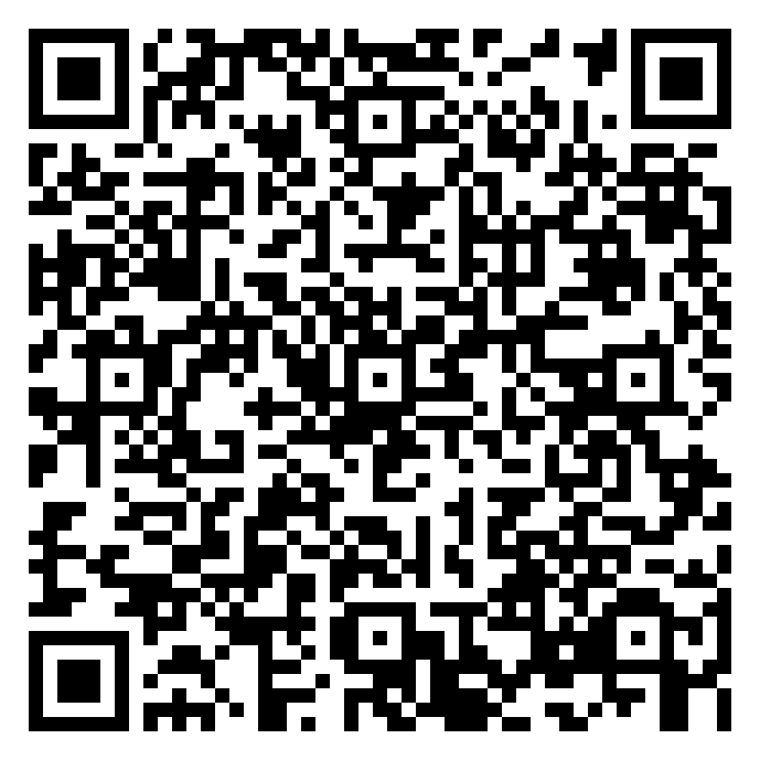 DITO Maciej Paluszek kod QR z danymi kontaktowymi kod QR z danymi kontaktowymi 22162739200000
