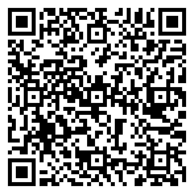 kod QR z danymi kontaktowymi 67077313400000