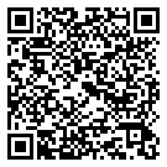 kod QR z danymi kontaktowymi 52063682400000