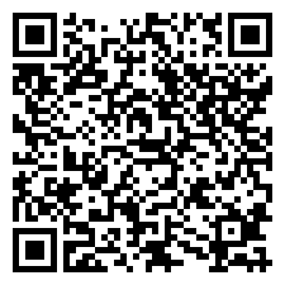 kod QR z danymi kontaktowymi 26077251100000