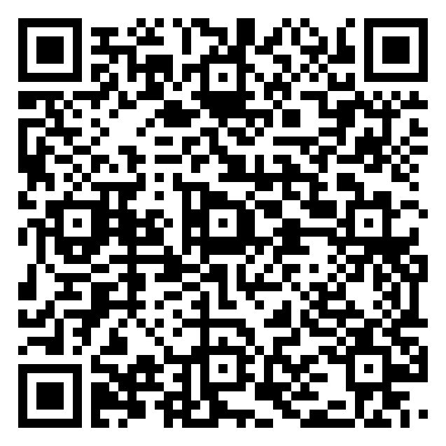 kod QR z danymi kontaktowymi 47304030300000