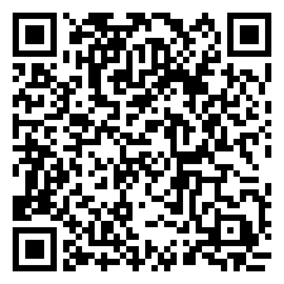 DITRANS Damian Izydorczyk kod QR z danymi kontaktowymi kod QR z danymi kontaktowymi 30238385200000