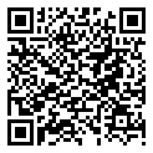 kod QR z danymi kontaktowymi 52206898500000