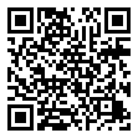 kod QR z danymi kontaktowymi 43096654000000