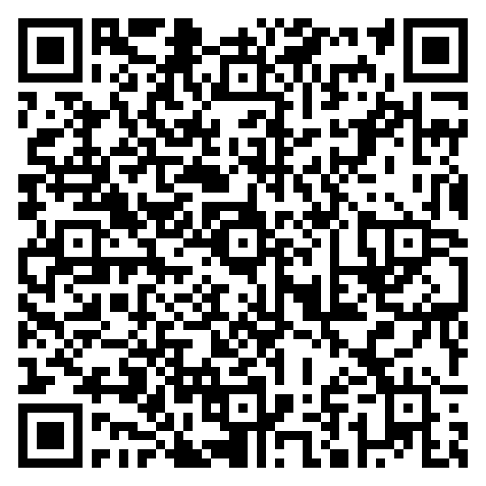 kod QR z danymi kontaktowymi 38058311600000