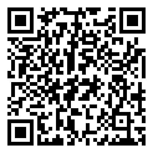kod QR z danymi kontaktowymi 36552488400000