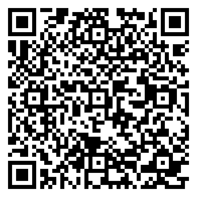kod QR z danymi kontaktowymi 38296688000000