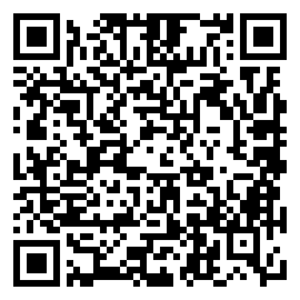 kod QR z danymi kontaktowymi 14032024200000