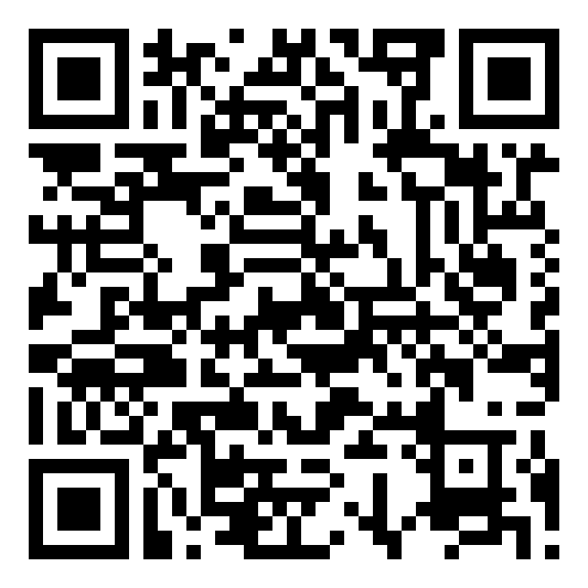 kod QR z danymi kontaktowymi 38968271300000