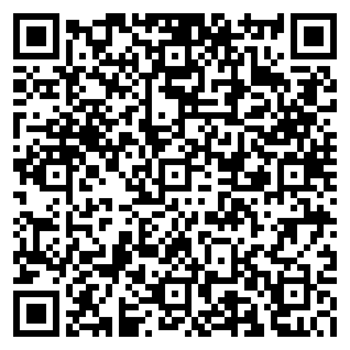 kod QR z danymi kontaktowymi 14143525000000