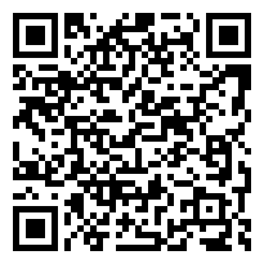 kod QR z danymi kontaktowymi 36522422500000