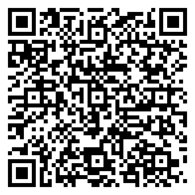 kod QR z danymi kontaktowymi 38293071100000
