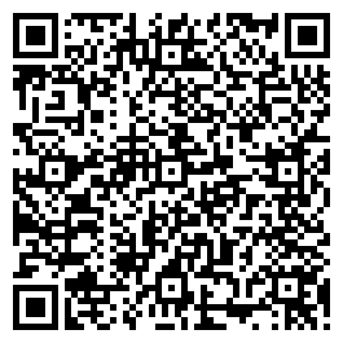 kod QR z danymi kontaktowymi 36307478000000