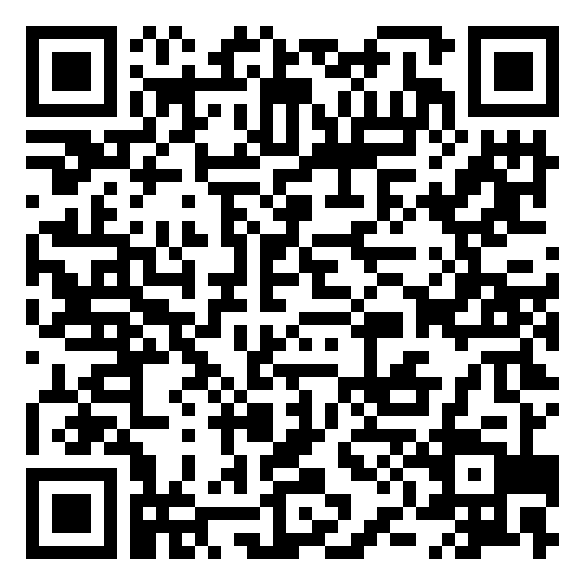 kod QR z danymi kontaktowymi 38970677300000