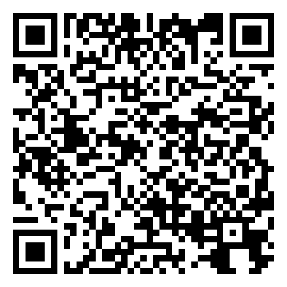 kod QR z danymi kontaktowymi 93281785700000
