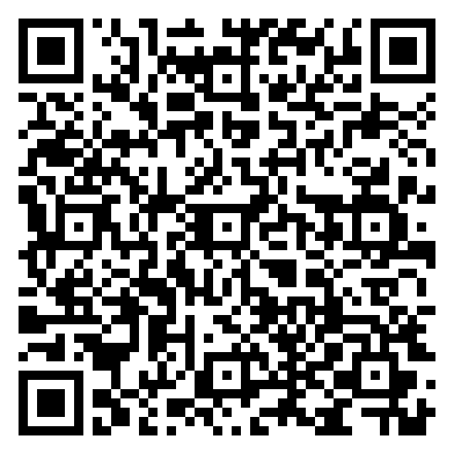 kod QR z danymi kontaktowymi 38677598600000