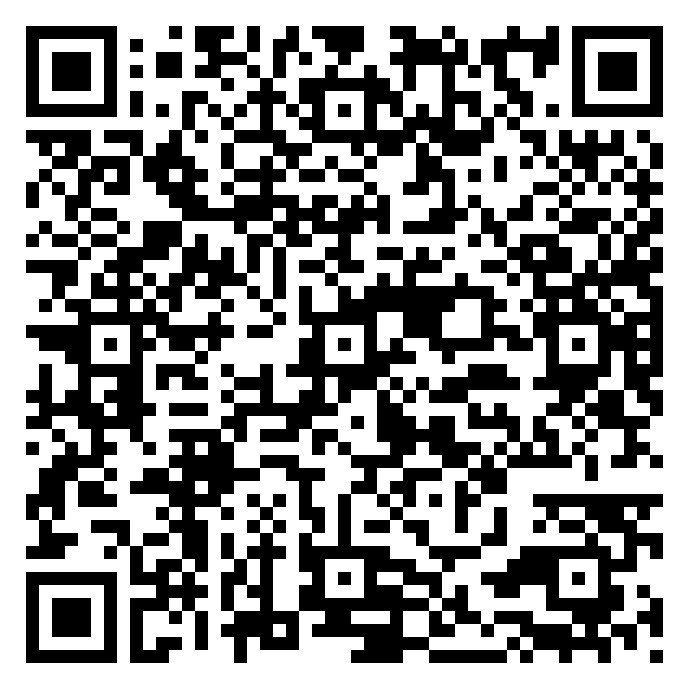 kod QR z danymi kontaktowymi 54032105100000