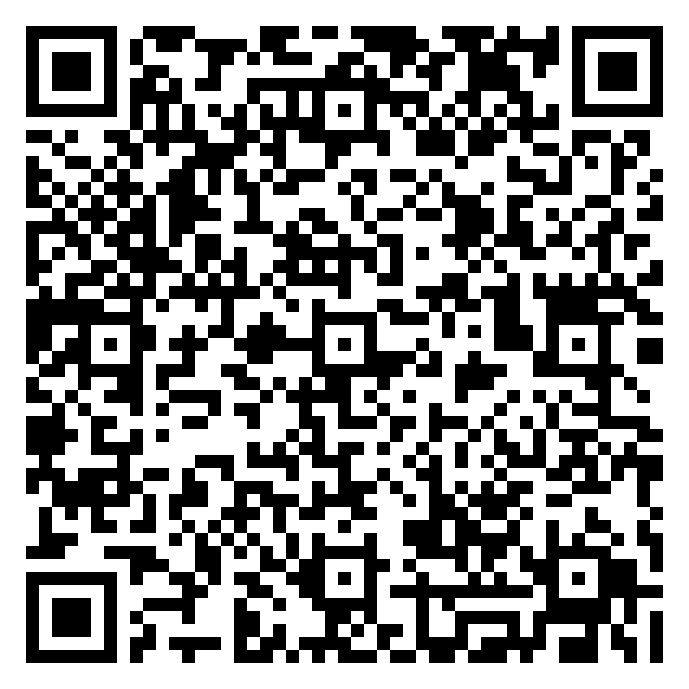 kod QR z danymi kontaktowymi 08111050100000