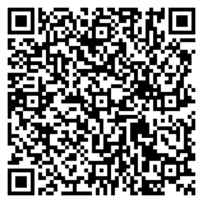 kod QR z danymi kontaktowymi 27217356300000