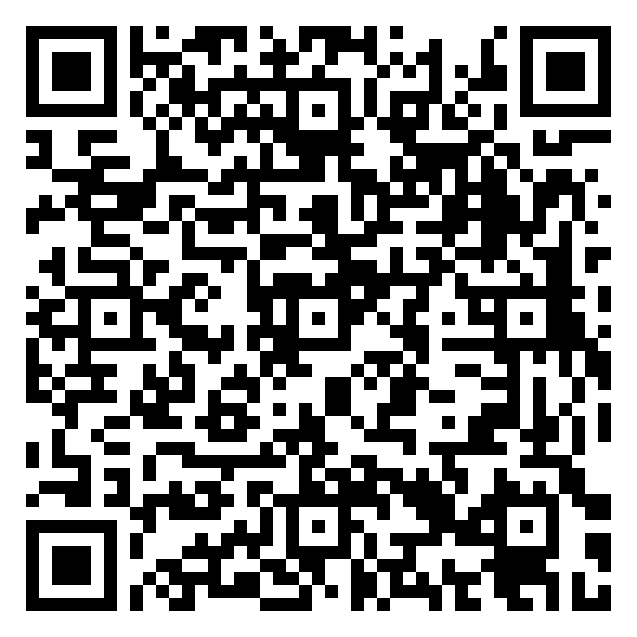 kod QR z danymi kontaktowymi 06007194400000