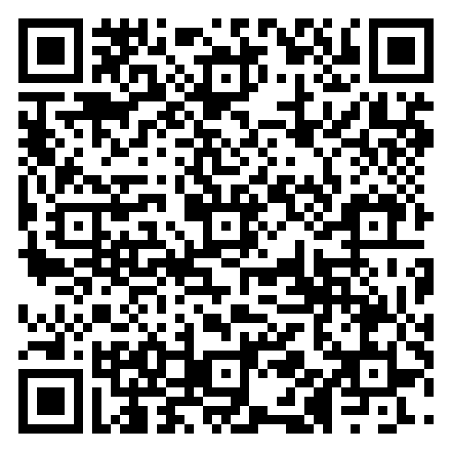 kod QR z danymi kontaktowymi 22022026300000