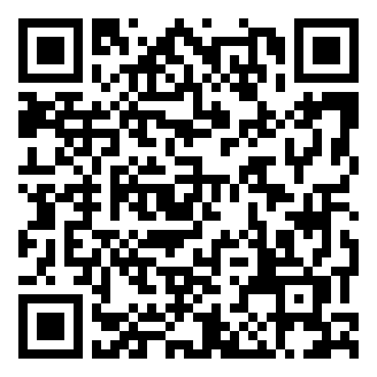 kod QR z danymi kontaktowymi 14723943100000