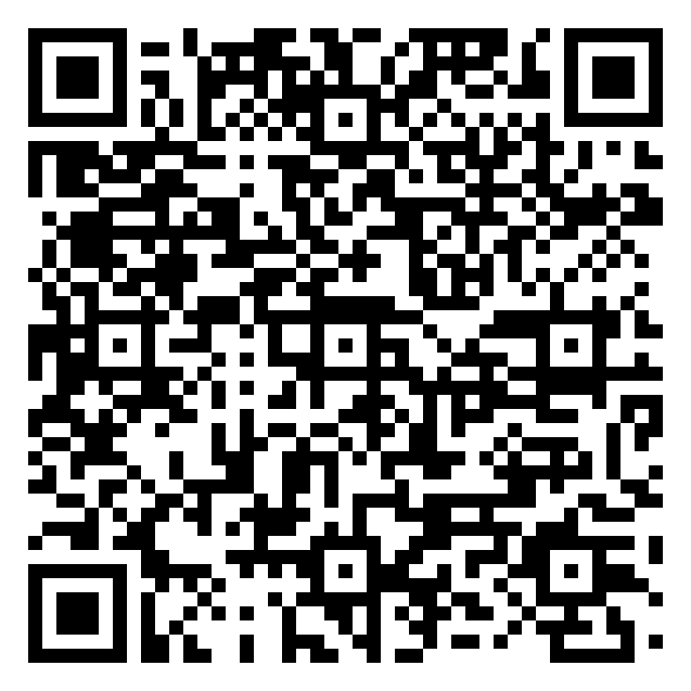kod QR z danymi kontaktowymi 79100692600000