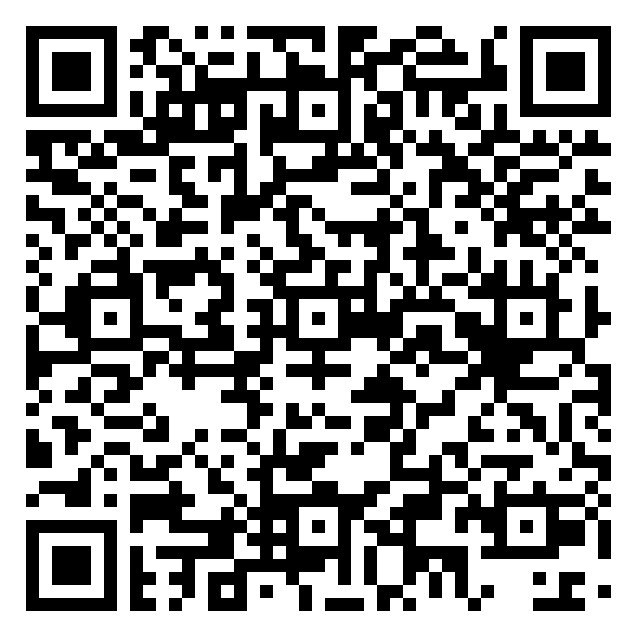 kod QR z danymi kontaktowymi 93117508400000