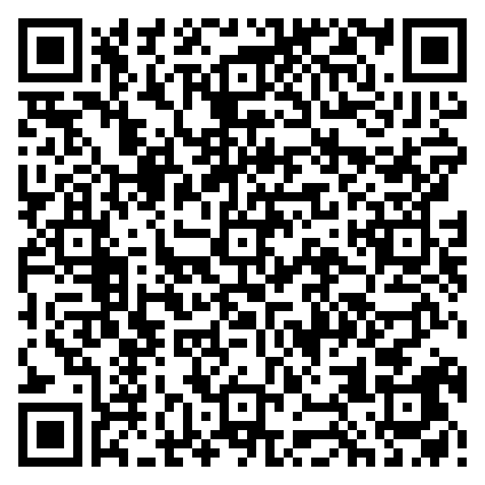 kod QR z danymi kontaktowymi 09048656700000