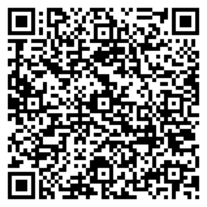 kod QR z danymi kontaktowymi 38489426700000