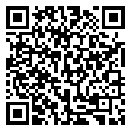 kod QR z danymi kontaktowymi 24310268900000