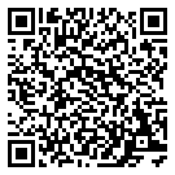 kod QR z danymi kontaktowymi 52495152800000