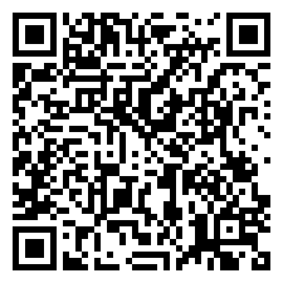 kod QR z danymi kontaktowymi 14601419600000