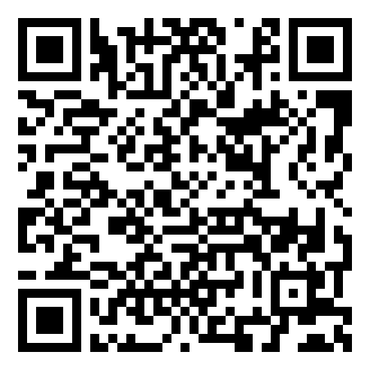 kod QR z danymi kontaktowymi 36717008300000