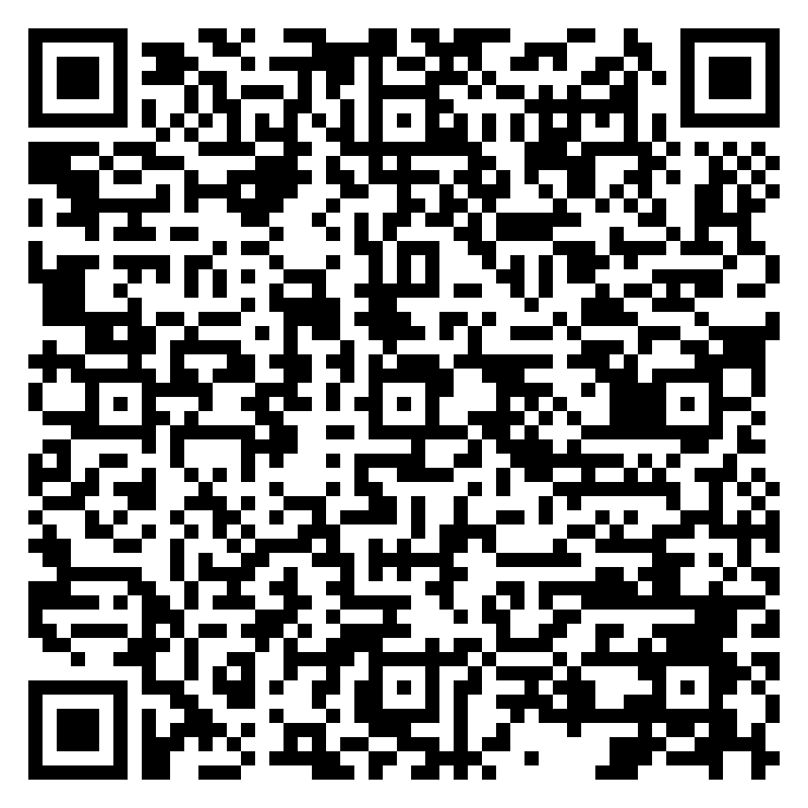 kod QR z danymi kontaktowymi 20015506700000