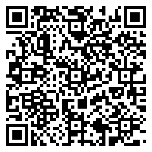 kod QR z danymi kontaktowymi 52132097400000