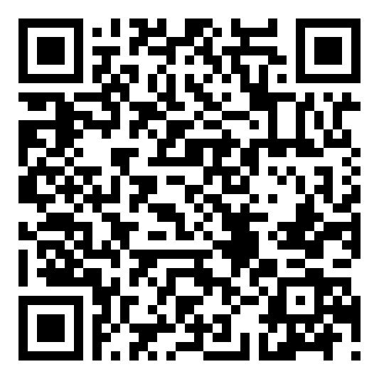 kod QR z danymi kontaktowymi 52045419300000