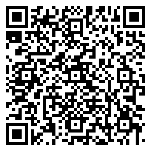 kod QR z danymi kontaktowymi 32025689000000